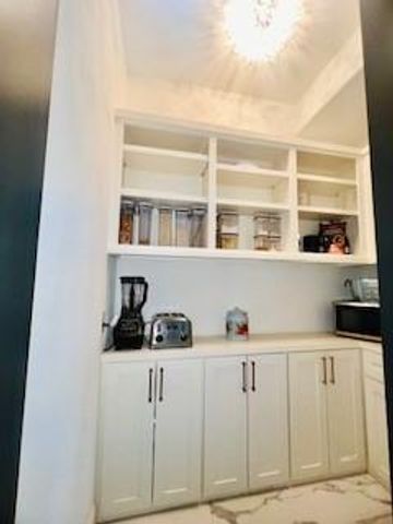 19525 Desna Drive, Porter, TX 77365