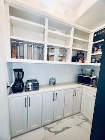 19525 Desna Drive, Porter, TX 77365