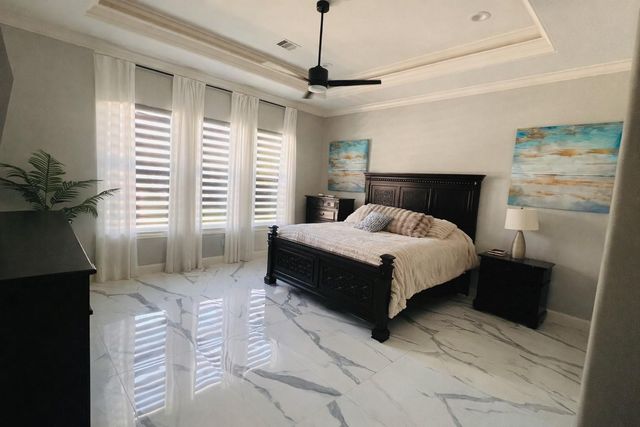 19525 Desna Drive, Porter, TX 77365