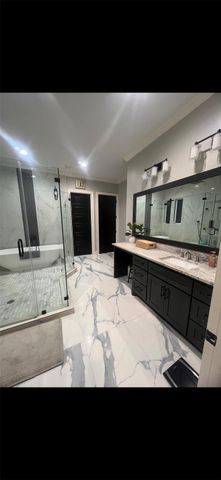 19525 Desna Drive, Porter, TX 77365