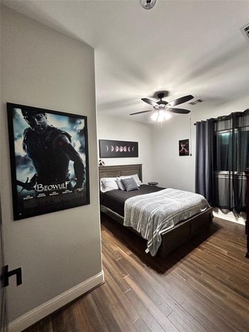 19525 Desna Drive, Porter, TX 77365