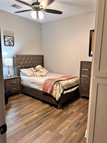 19525 Desna Drive, Porter, TX 77365