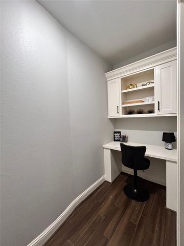 19525 Desna Drive, Porter, TX 77365