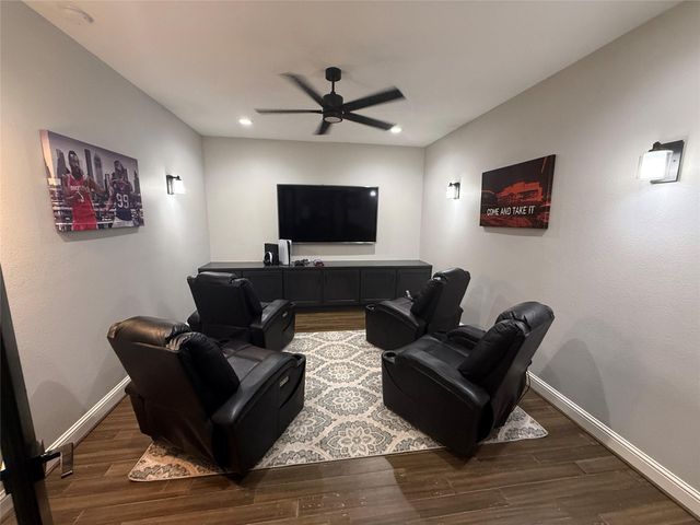 19525 Desna Drive, Porter, TX 77365