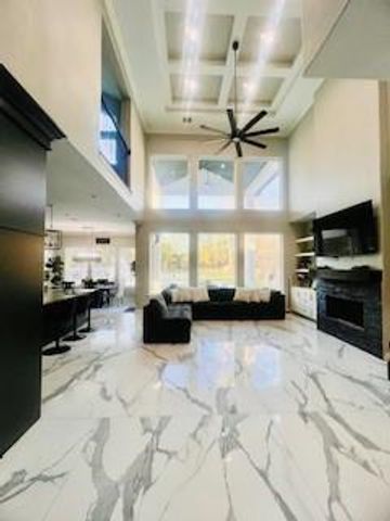 19525 Desna Drive, Porter, TX 77365