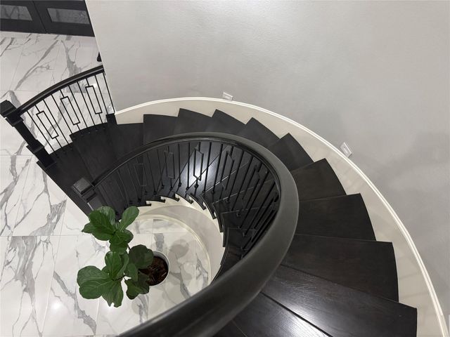 19525 Desna Drive, Porter, TX 77365