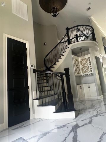 19525 Desna Drive, Porter, TX 77365