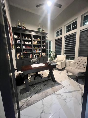 19525 Desna Drive, Porter, TX 77365