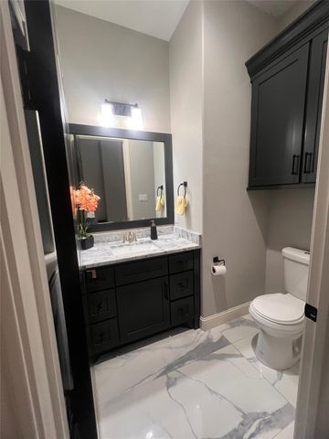 19525 Desna Drive, Porter, TX 77365