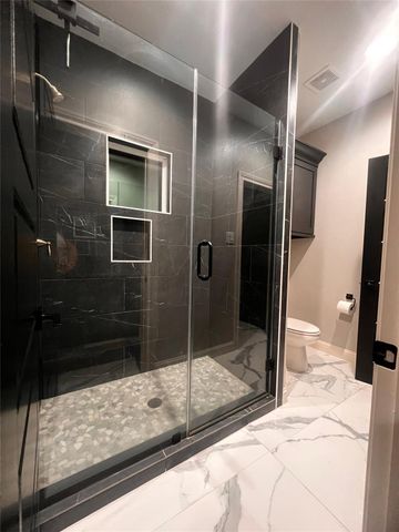 19525 Desna Drive, Porter, TX 77365