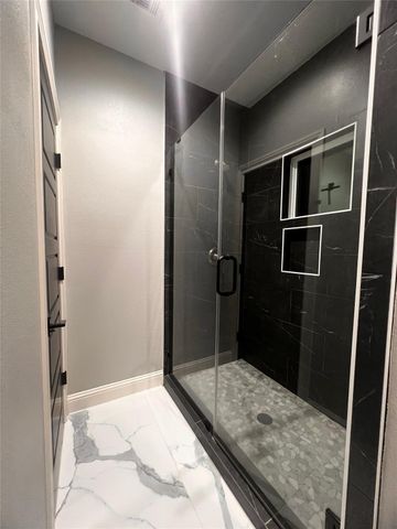 19525 Desna Drive, Porter, TX 77365