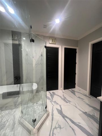 19525 Desna Drive, Porter, TX 77365