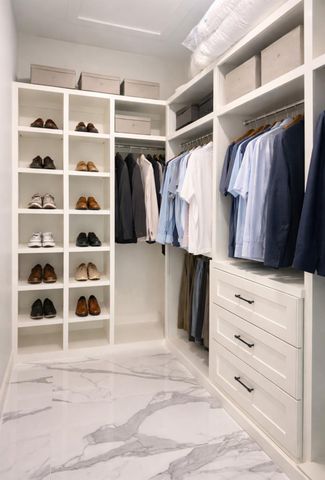 19525 Desna Drive, Porter, TX 77365