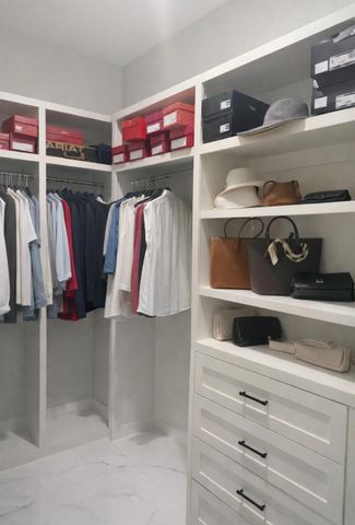 19525 Desna Drive, Porter, TX 77365