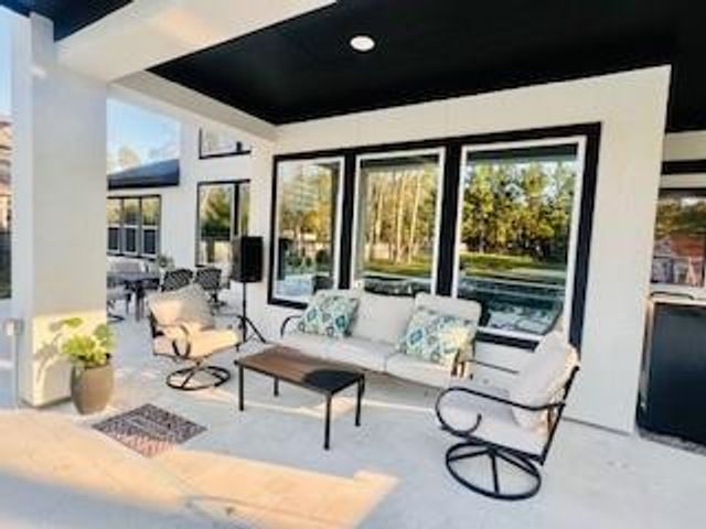 19525 Desna Drive, Porter, TX 77365