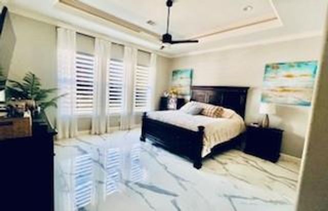 19525 Desna Drive, Porter, TX 77365