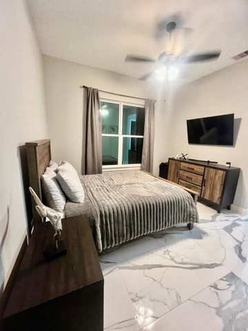 19525 Desna Drive, Porter, TX 77365