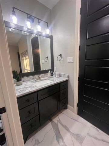 19525 Desna Drive, Porter, TX 77365