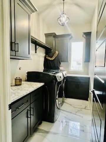 19525 Desna Drive, Porter, TX 77365