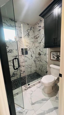 19525 Desna Drive, Porter, TX 77365