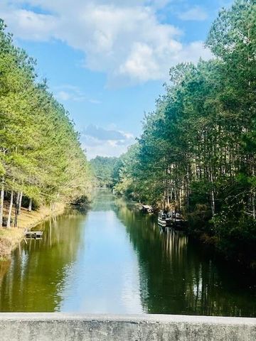 19525 Desna Drive, Porter, TX 77365