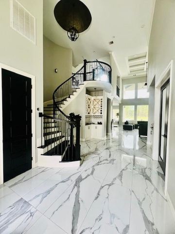 19525 Desna Drive, Porter, TX 77365