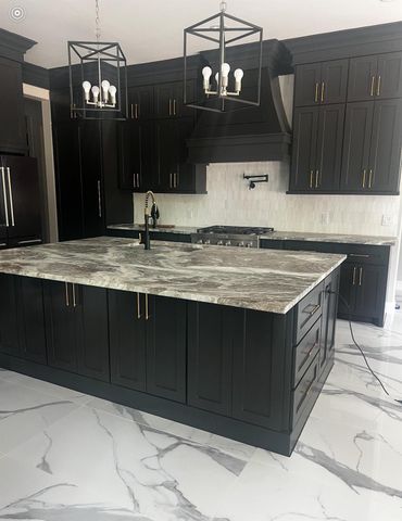 19525 Desna Drive, Porter, TX 77365