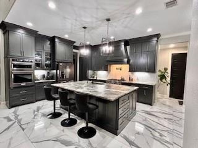 19525 Desna Drive, Porter, TX 77365