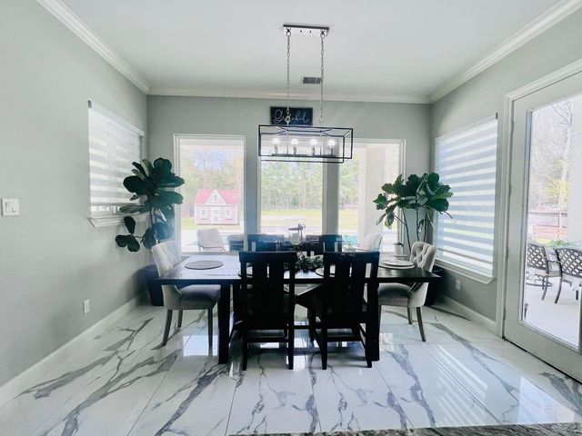 19525 Desna Drive, Porter, TX 77365