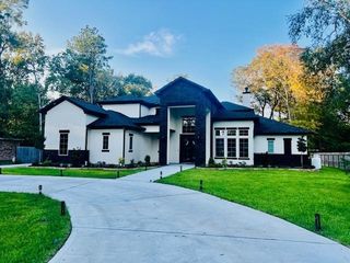 19525 Desna Drive, Porter, TX 77365