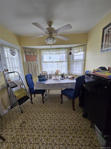 2544 Bayswater Avenue, Far Rockaway, NY 11691