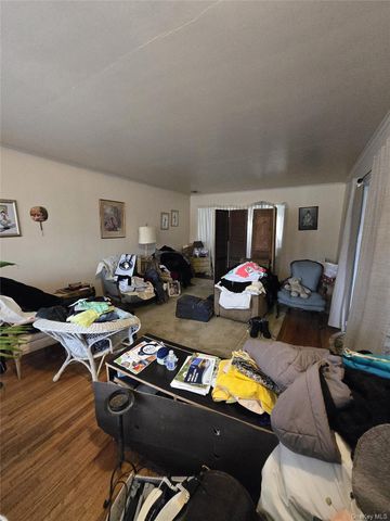 2544 Bayswater Avenue, Far Rockaway, NY 11691