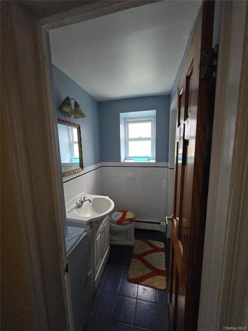 2544 Bayswater Avenue, Far Rockaway, NY 11691