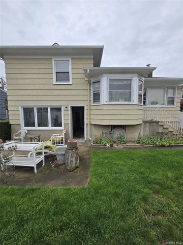 2544 Bayswater Avenue, Far Rockaway, NY 11691