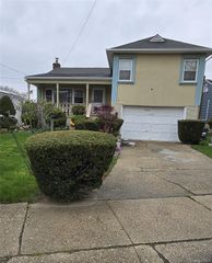 2544 Bayswater Avenue, Far Rockaway, NY 11691