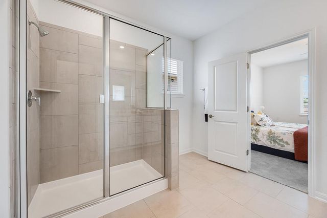 205 Makinaw RD, Hutto, TX 78634