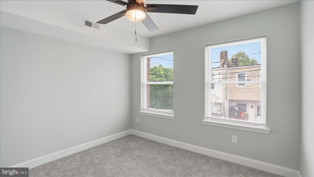 Image 23 of property listing at 502 N ROBINSON ST, Baltimore, MD 21205