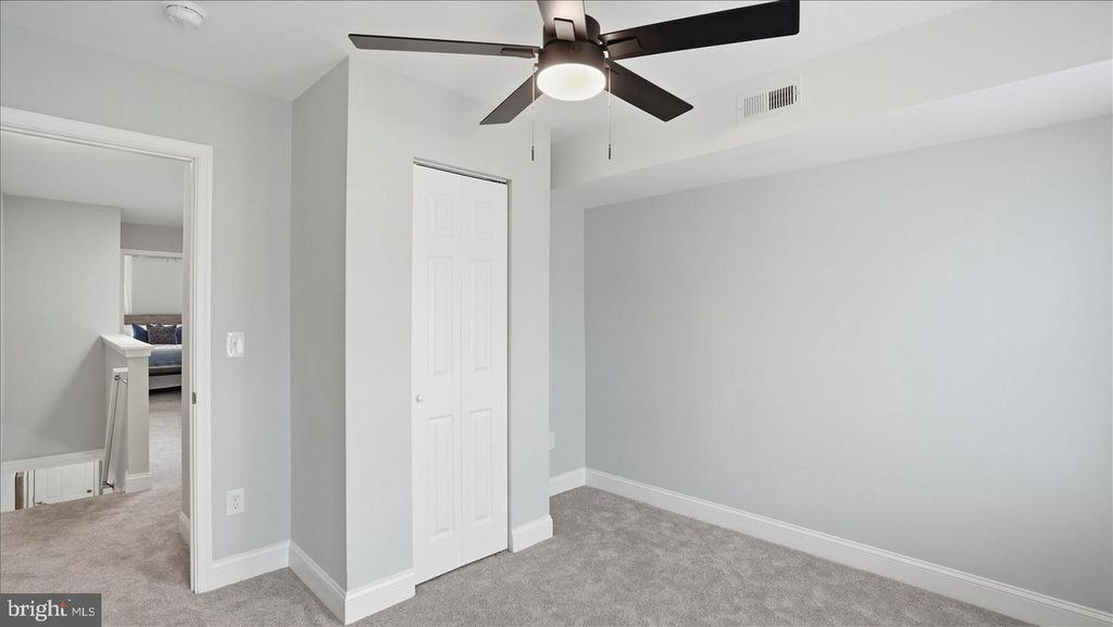 Image 24 of property listing at 502 N ROBINSON ST, Baltimore, MD 21205