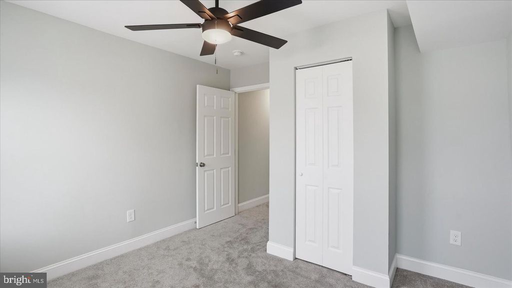 Image 25 of property listing at 502 N ROBINSON ST, Baltimore, MD 21205