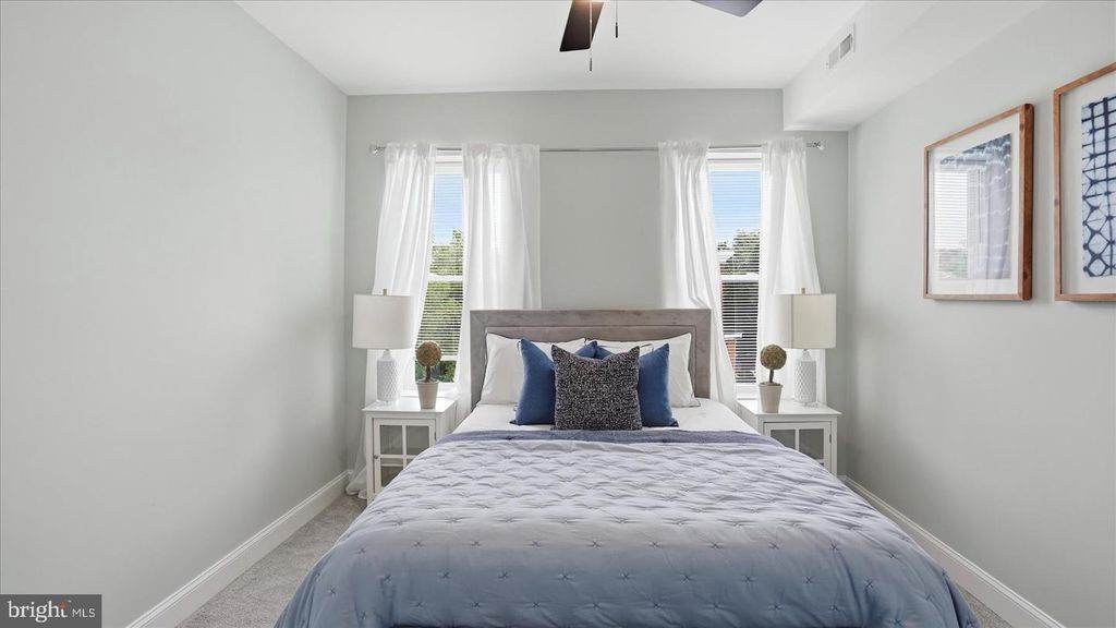 Image 29 of property listing at 502 N ROBINSON ST, Baltimore, MD 21205