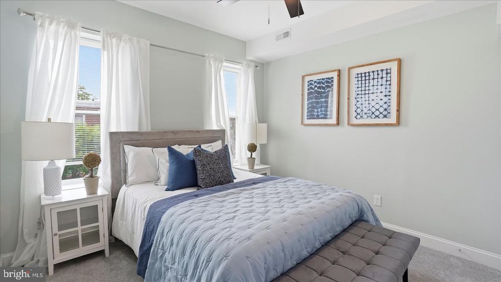 Image 30 of property listing at 502 N ROBINSON ST, Baltimore, MD 21205