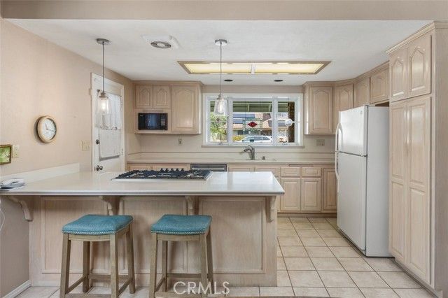 4932 Windsong, La Palma, CA 90623