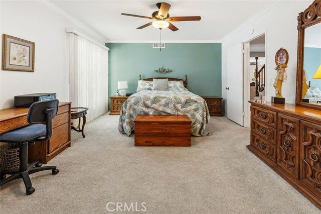 4932 Windsong, La Palma, CA 90623