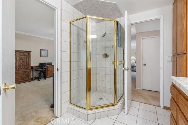 4932 Windsong, La Palma, CA 90623