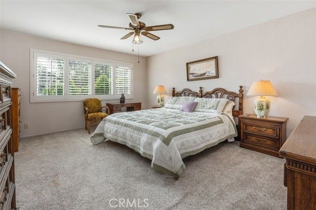 4932 Windsong, La Palma, CA 90623