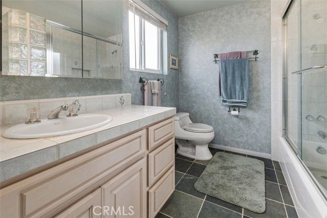 4932 Windsong, La Palma, CA 90623