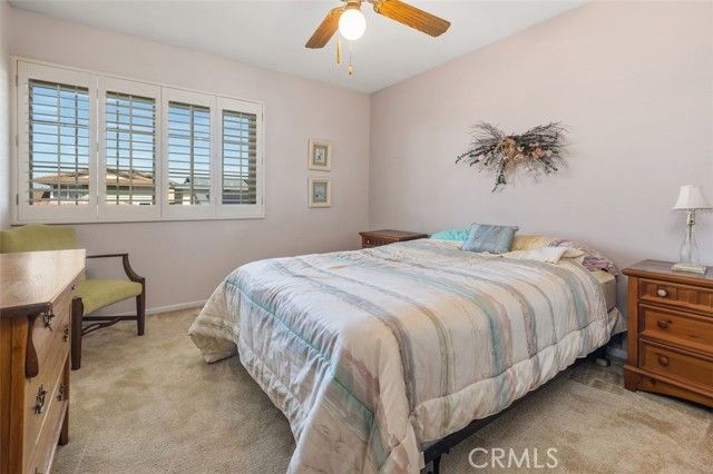 4932 Windsong, La Palma, CA 90623