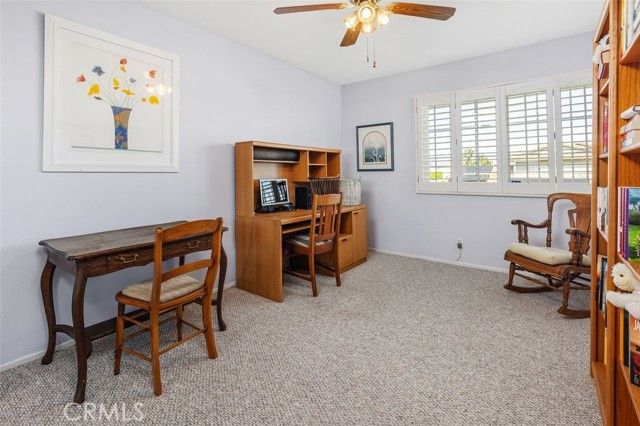 4932 Windsong, La Palma, CA 90623