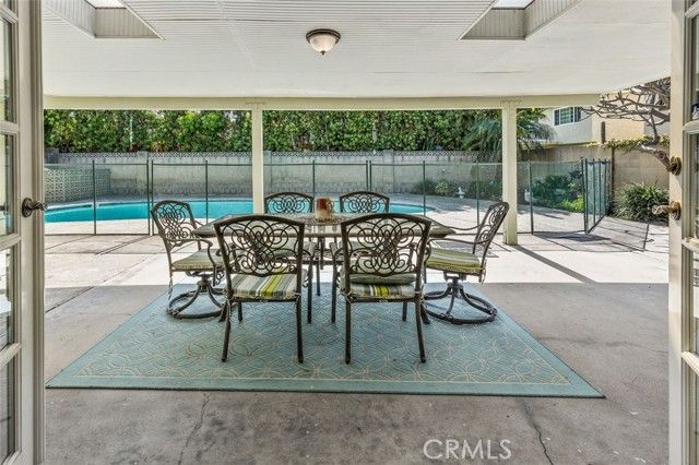 4932 Windsong, La Palma, CA 90623