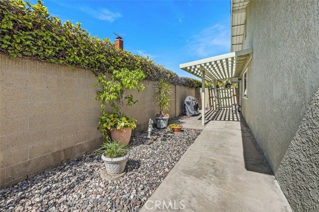 4932 Windsong, La Palma, CA 90623